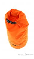 Mammut Drybag Light 10l Drybag, Mammut, Orange, , , 0014-10951, 5637662837, 7613357416894, N3-03.jpg