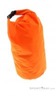 Mammut Drybag Light 10l Drybag, Mammut, Orange, , , 0014-10951, 5637662837, 7613357416894, N3-08.jpg