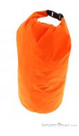 Mammut Drybag Light 10l Drybag, Mammut, Orange, , , 0014-10951, 5637662837, 7613357416894, N3-13.jpg