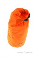 Mammut Drybag Light 10l Drybag, Mammut, Orange, , , 0014-10951, 5637662837, 7613357416894, N3-18.jpg
