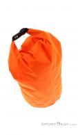 Mammut Drybag Light 10l Drybag, , Orange, , , 0014-10951, 5637662837, , N4-09.jpg