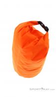 Mammut Drybag Light 10l Drybag, , Orange, , , 0014-10951, 5637662837, , N4-14.jpg
