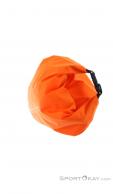 Mammut Drybag Light 10l Drybag, , Orange, , , 0014-10951, 5637662837, , N5-15.jpg