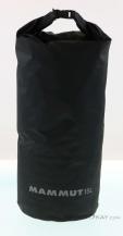 Mammut Drybag Light 15l Drybag, , Black, , , 0014-10952, 5637662838, , N1-01.jpg