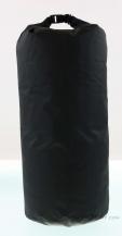 Mammut Drybag Light 15l Drybag, , Black, , , 0014-10952, 5637662838, , N1-11.jpg