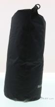 Mammut Drybag Light 15l Drybag, , Black, , , 0014-10952, 5637662838, , N1-16.jpg