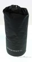 Mammut Drybag Light 15l Drybag, Mammut, Black, , , 0014-10952, 5637662838, 7613357416818, N2-02.jpg