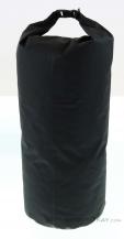 Mammut Drybag Light 15l Drybag, , Black, , , 0014-10952, 5637662838, , N2-12.jpg