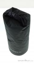 Mammut Drybag Light 15l Drybag, , Black, , , 0014-10952, 5637662838, , N3-03.jpg
