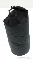 Mammut Drybag Light 15l Drybag, Mammut, Noir, , , 0014-10952, 5637662838, 7613357416818, N3-08.jpg