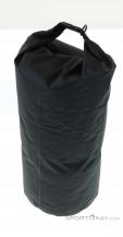 Mammut Drybag Light 15l Drybag, Mammut, Black, , , 0014-10952, 5637662838, 7613357416818, N3-13.jpg