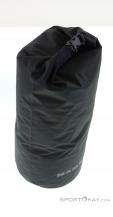 Mammut Drybag Light 15l Drybag, , Black, , , 0014-10952, 5637662838, , N3-18.jpg