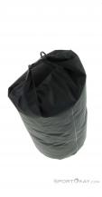 Mammut Drybag Light 15l Drybag, Mammut, Black, , , 0014-10952, 5637662838, 7613357416818, N4-09.jpg