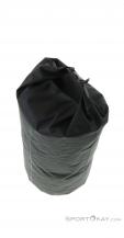 Mammut Drybag Light 15l Drybag, , Black, , , 0014-10952, 5637662838, , N4-14.jpg