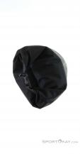 Mammut Drybag Light 15l Drybag, , Black, , , 0014-10952, 5637662838, , N5-05.jpg