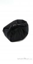 Mammut Drybag Light 15l Drybag, , Black, , , 0014-10952, 5637662838, , N5-10.jpg