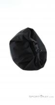 Mammut Drybag Light 15l Drybag, , Black, , , 0014-10952, 5637662838, , N5-15.jpg