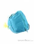 Deuter AC Lite SL Womens 22l Backpack, , Turquoise, , Female, 0078-10326, 5637662853, , N5-05.jpg