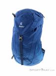 Deuter AC Lite 26l Backpack, Deuter, Blue, , Male,Female,Unisex, 0078-10327, 5637662858, 4046051095608, N2-02.jpg