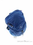 Deuter AC Lite 26l Backpack, Deuter, Blue, , Male,Female,Unisex, 0078-10327, 5637662858, 4046051095608, N4-19.jpg