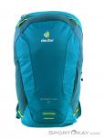Deuter Speed Lite 12l Backpack, , Turquoise, , Male,Female,Unisex, 0078-10266, 5637663586, , N1-01.jpg