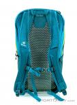 Deuter Speed Lite 12l Backpack, , Turquoise, , Hommes,Femmes,Unisex, 0078-10266, 5637663586, , N1-11.jpg