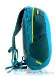 Deuter Speed Lite 12l Backpack, Deuter, Turquoise, , Male,Female,Unisex, 0078-10266, 5637663586, 4046051086736, N1-16.jpg