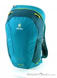 Deuter Speed Lite 12l Backpack, , Turquoise, , Male,Female,Unisex, 0078-10266, 5637663586, , N2-02.jpg