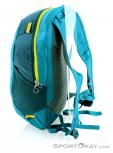 Deuter Speed Lite 12l Backpack, , Turquoise, , Hommes,Femmes,Unisex, 0078-10266, 5637663586, , N2-07.jpg