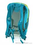 Deuter Speed Lite 12l Backpack, , Turquoise, , Male,Female,Unisex, 0078-10266, 5637663586, , N2-12.jpg