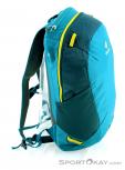 Deuter Speed Lite 12l Backpack, , Turquoise, , Male,Female,Unisex, 0078-10266, 5637663586, , N2-17.jpg