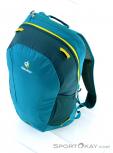 Deuter Speed Lite 12l Backpack, Deuter, Turquoise, , Male,Female,Unisex, 0078-10266, 5637663586, 4046051086736, N3-03.jpg