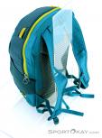 Deuter Speed Lite 12l Backpack, , Turquoise, , Male,Female,Unisex, 0078-10266, 5637663586, , N3-08.jpg