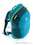 Deuter Speed Lite 12l Backpack, , Turquoise, , Male,Female,Unisex, 0078-10266, 5637663586, , N3-18.jpg