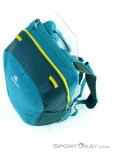 Deuter Speed Lite 12l Backpack, Deuter, Turquoise, , Male,Female,Unisex, 0078-10266, 5637663586, 4046051086736, N4-04.jpg