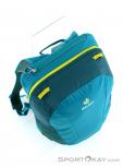 Deuter Speed Lite 12l Backpack, , Turquoise, , Male,Female,Unisex, 0078-10266, 5637663586, , N4-19.jpg