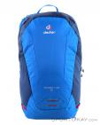 Deuter Speedlite 16l Backpack, , Blue, , Male,Female,Unisex, 0078-10305, 5637663587, , N1-01.jpg
