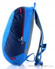 Deuter Speedlite 16l Backpack, , Blue, , Male,Female,Unisex, 0078-10305, 5637663587, , N1-06.jpg