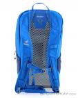 Deuter Speedlite 16l Backpack, Deuter, Blue, , Male,Female,Unisex, 0078-10305, 5637663587, 4046051086767, N1-11.jpg
