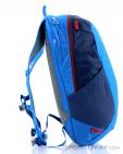 Deuter Speedlite 16l Backpack, Deuter, Blue, , Male,Female,Unisex, 0078-10305, 5637663587, 4046051086767, N1-16.jpg