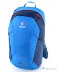 Deuter Speedlite 16l Backpack, , Blue, , Male,Female,Unisex, 0078-10305, 5637663587, , N2-02.jpg