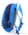 Deuter Speedlite 16l Backpack, , Blue, , Male,Female,Unisex, 0078-10305, 5637663587, , N2-07.jpg