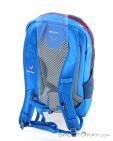 Deuter Speedlite 16l Backpack, , Blue, , Male,Female,Unisex, 0078-10305, 5637663587, , N2-12.jpg