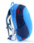Deuter Speedlite 16l Backpack, Deuter, Blue, , Male,Female,Unisex, 0078-10305, 5637663587, 4046051086767, N2-17.jpg