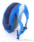 Deuter Speedlite 16l Backpack, , Blue, , Male,Female,Unisex, 0078-10305, 5637663587, , N3-08.jpg