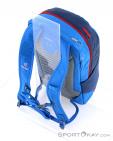 Deuter Speedlite 16l Backpack, Deuter, Blue, , Male,Female,Unisex, 0078-10305, 5637663587, 4046051086767, N3-13.jpg