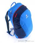 Deuter Speedlite 16l Backpack, , Blue, , Male,Female,Unisex, 0078-10305, 5637663587, , N3-18.jpg