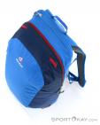 Deuter Speedlite 16l Backpack, Deuter, Blue, , Male,Female,Unisex, 0078-10305, 5637663587, 4046051086767, N4-04.jpg