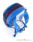 Deuter Speedlite 16l Backpack, , Blue, , Male,Female,Unisex, 0078-10305, 5637663587, , N4-09.jpg