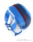 Deuter Speedlite 16l Backpack, , Blue, , Male,Female,Unisex, 0078-10305, 5637663587, , N4-14.jpg